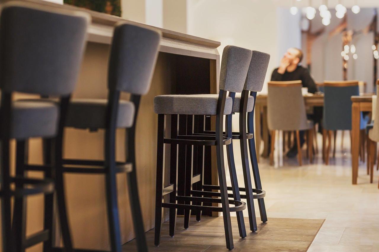 Hotel Zamek Bytow 외부 사진